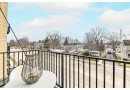 500 E Main St 202, Waterford, WI 53185 by Shorewest Realtors $339,000
