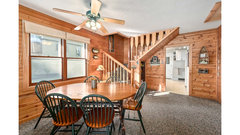 2204 Fleming Dr Delavan, WI 53115 by Shorewest Realtors $1,545,000