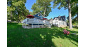 2204 Fleming Dr Delavan, WI 53115 by Shorewest Realtors $1,545,000