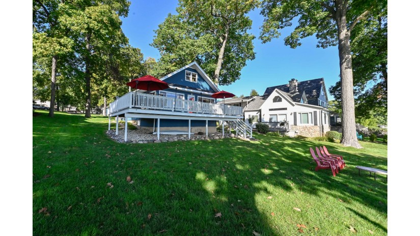 2204 Fleming Dr Delavan, WI 53115 by Shorewest Realtors $1,545,000