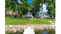 2204 Fleming Dr Delavan, WI 53115 by Shorewest Realtors $1,545,000