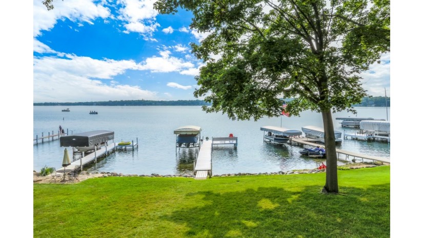 2204 Fleming Dr Delavan, WI 53115 by Shorewest Realtors $1,545,000