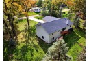 1826 Esch Rd, Twin Lakes, WI 53181 by Shorewest Realtors $365,000