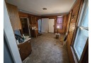 2842 N 16th St, Milwaukee, WI 53206 by Shorewest Realtors $62,500