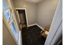 2842 N 16th St, Milwaukee, WI 53206 by Shorewest Realtors $65,000