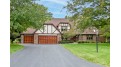 2120 Blue Heron Dr Delavan, WI 53115 by Shorewest Realtors $995,000