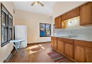 2501 N Bartlett Ave, Milwaukee, WI 53211 by Shorewest Realtors $339,900