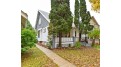 2927 S Wentworth Ave Milwaukee, WI 53207 by Shorewest Realtors $329,900