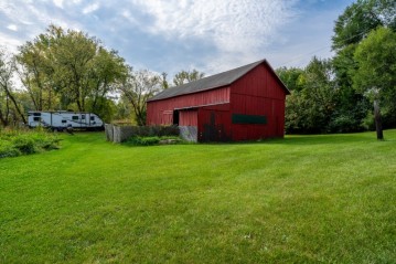 LT0 Wisconsin St, Cascade, WI 53011