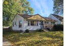 3876 N 75th St, Milwaukee, WI 53216 by Shorewest Realtors $139,900