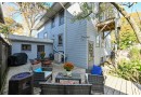 3284 N Summit Ave, Milwaukee, WI 53211 by Shorewest Realtors $499,900