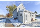 831 Sherman Ave, South Milwaukee, WI 53172 by Shorewest Realtors $239,900