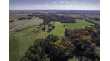 LT1 Sugar Creek Rd Sugar Creek, WI 53121 by Shorewest Realtors $585,000