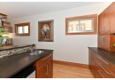 2313 S Logan Ave, Milwaukee, WI 53207 by Shorewest Realtors $400,000