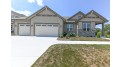 S54W25503 Pebble Brook Ct Waukesha, WI 53189 by Shorewest Realtors $690,000