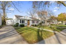 185 N 91st Pl, Milwaukee, WI 53226 by Shorewest Realtors $239,900