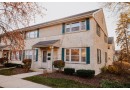 4864 N Shoreland Ave, Whitefish Bay, WI 53217 by Shorewest Realtors $179,900