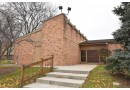 8735 N 72nd St 201, Milwaukee, WI 53223 by Shorewest Realtors $100,900
