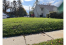 8011 W Oklahoma Ave, Milwaukee, WI 53219 by Shorewest Realtors $40,000