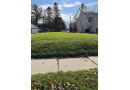 8011 W Oklahoma Ave, Milwaukee, WI 53219 by Shorewest Realtors $40,000