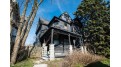 2363 N Holton St Milwaukee, WI 53212 by Shorewest Realtors $348,000