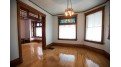 2363 N Holton St Milwaukee, WI 53212 by Shorewest Realtors $348,000