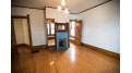 2363 N Holton St Milwaukee, WI 53212 by Shorewest Realtors $348,000