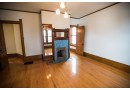 2363 N Holton St, Milwaukee, WI 53212 by Shorewest Realtors $348,000