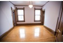 2363 N Holton St, Milwaukee, WI 53212 by Shorewest Realtors $348,000