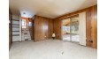 5479 N Milwaukee River Pkwy Milwaukee, WI 53209 by Shorewest Realtors $264,900