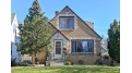 3048 S 39th St Milwaukee, WI 53215 by Shorewest Realtors $289,900