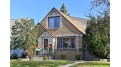3048 S 39th St Milwaukee, WI 53215 by Shorewest Realtors $289,900