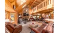 N6121 Country View Ln Concord, WI 53178 by Shorewest Realtors $975,000