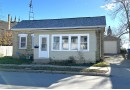 415 E Division St, Watertown, WI 53094 by Shorewest Realtors $150,000