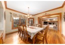 2715 W Country Club Dr, Mequon, WI 53092 by Shorewest Realtors $999,900