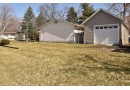 W1059 Pell Lake Dr, Bloomfield, WI 53128 by Shorewest Realtors $313,000