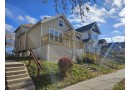 2560 Dr William Finlayson St, Milwaukee, WI 53212 by Shorewest Realtors $145,000