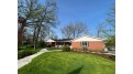 3123 Maurice Dr Yorkville, WI 53182 by Shorewest Realtors $579,000