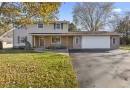 232 Highland St, Wales, WI 53183 by Shorewest Realtors $469,900