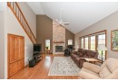 N52W26944 Jessica Dr, Pewaukee, WI 53072 by Shorewest Realtors $584,900