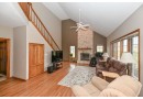 N52W26944 Jessica Dr, Pewaukee, WI 53072 by Shorewest Realtors $584,900