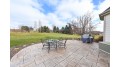 N52W26944 Jessica Dr Pewaukee, WI 53072 by Shorewest Realtors $584,900