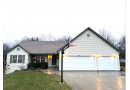 9208 S 47th St, Franklin, WI 53132 by Shorewest Realtors $550,000