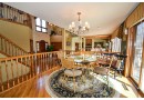 35221 Sunset Dr, Summit, WI 53066 by Shorewest Realtors $749,800