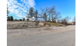 W1602 County Road J - 1606 East Troy, WI 53149 by Shorewest Realtors $595,000