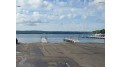 420 Cumberland Dr LT55 ADAMS Williams Bay, WI 53191 by Shorewest Realtors $592,749