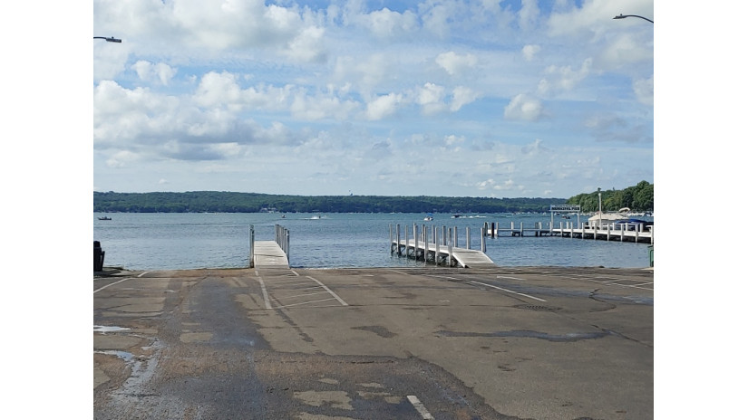 420 Cumberland Dr LT55 ADAMS Williams Bay, WI 53191 by Shorewest Realtors $592,749