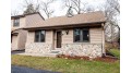 1333 Hickory Dr S D Waukesha, WI 53186 by Shorewest Realtors $217,000