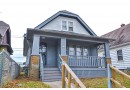 3346 N 36th St, Milwaukee, WI 53216 by Shorewest Realtors $129,800