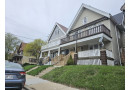 1428 W Burleigh St 1430, Milwaukee, WI 53206 by Shorewest Realtors $98,000